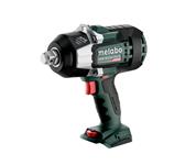 201372 Metabo Akku-Schlagschrauber.jpg